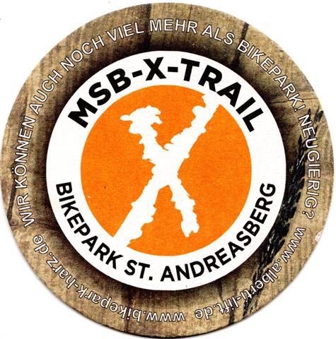 clausthal gs-ni altenauer rund 6b (215-msb x trail)